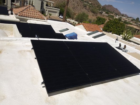 SUNUP AMERICA - Updated April 2026 - 27 Photos & 37 Reviews - 625 S ...