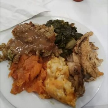 Pearl's Place - Perfection on a plate. - Breakfast & Brunch Near Me - Chicago, Illinois Pearl's Place - Perfection on a plate. - Breakfast & Brunch Near Me - Chicago, Illinois