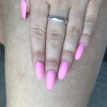 Perfect Nails - Nail Salons Near Me - South Yarmouth, Massachusetts