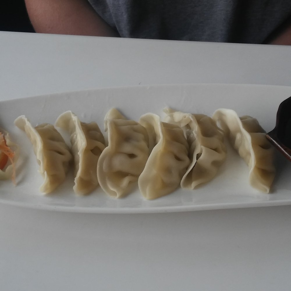 Mint Bistro - Sushi Bars Near Me - Milford, Ohio Mint Bistro - Sushi Bars Near Me - Milford, Ohio