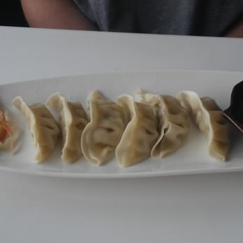 Mint Bistro - Sushi Bars Near Me - Milford, Ohio Mint Bistro - Sushi Bars Near Me - Milford, Ohio