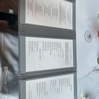 Bazaar Meat by José Andrés - The menu - Tapas/Small Plates Near Me - New York, New York Bazaar Meat by José Andrés - The menu - Tapas/Small Plates Near Me - New York, New York