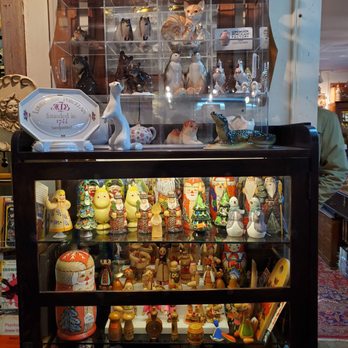 The Russian Gift Shop - Arts & Crafts Near Me - Lisle, Illinois The Russian Gift Shop - Arts & Crafts Near Me - Lisle, Illinois