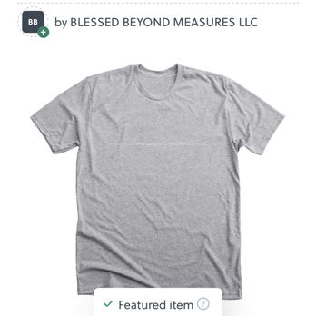 Blessed Beyond Measure - Men's Clothing Near Me - Beverly Hills, California Blessed Beyond Measure - Men's Clothing Near Me - Beverly Hills, California