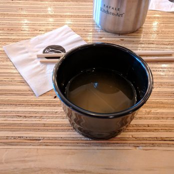Katsuya - Japanese Near Me - Toronto, Ontario Katsuya - Japanese Near Me - Toronto, Ontario