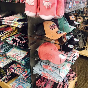 Amy's Hallmark Shop - Simply Southern collection (t-shirts, hats, backpacks,etc) - Cards & Stationery Near Me - Round Rock, Texas