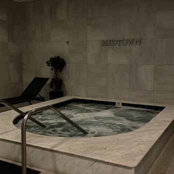 Windy Hill Athletic Club - Women's jacuzzi - Gyms Near Me - Atlanta, Georgia Windy Hill Athletic Club - Women's jacuzzi - Gyms Near Me - Atlanta, Georgia
