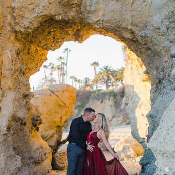 Michelle Johnson Photography - Event Photography Near Me Michelle Johnson Photography - Event Photography Near Me