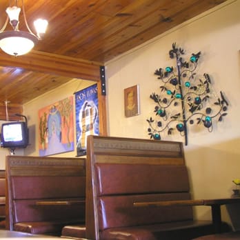 Pepe's Taco Villa - Mexican Near Me - Phoenix, Arizona