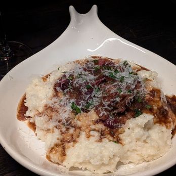 Moderna Bar & Pizzeria - Wild boar ragu - Pizza Near Me - Austin, Texas Moderna Bar & Pizzeria - Wild boar ragu - Pizza Near Me - Austin, Texas