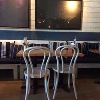 bartaco - Chapel Hill - Tacos Near Me - Chapel Hill, North Carolina bartaco - Chapel Hill - Tacos Near Me - Chapel Hill, North Carolina
