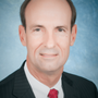 Photo of Jim Tice - State Farm Insurance Agent