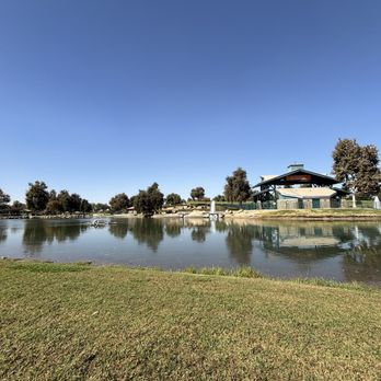 The Park At River Walk - Parks Near Me - Bakersfield, California The Park At River Walk - Parks Near Me - Bakersfield, California