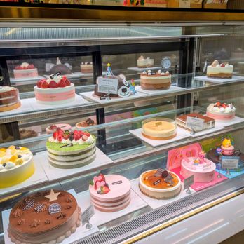 H Mart - Food Court Near Me - Schaumburg, Illinois H Mart - Food Court Near Me - Schaumburg, Illinois