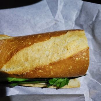 THH Sandwiches and Coffee - Good bread - Vietnamese Near Me - Anaheim, California THH Sandwiches and Coffee - Good bread - Vietnamese Near Me - Anaheim, California