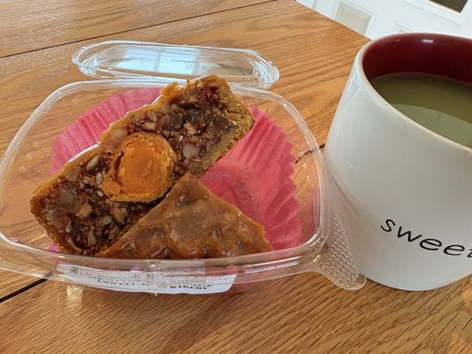 Lowell Asian Bakery and Restaurant by null