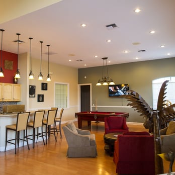 Arium Danforth - Apartments Near Me - Jacksonville, Florida Arium Danforth - Apartments Near Me - Jacksonville, Florida