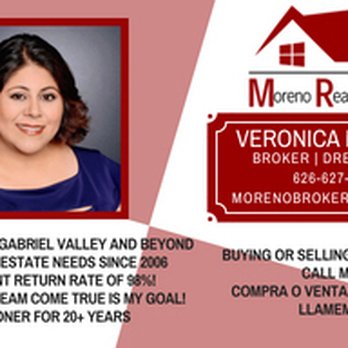 MRB Moreno Realty Brokers - Business Card - Real Estate Services Near Me MRB Moreno Realty Brokers - Business Card - Real Estate Services Near Me