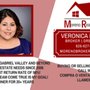Photo of MRB Moreno Realty Brokers