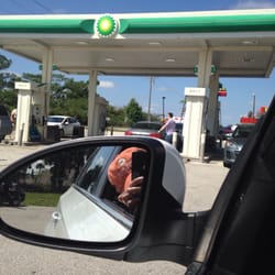 BP