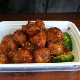 Fried Cheese Wontons