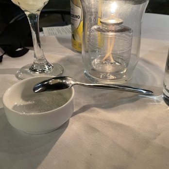 Mimi's Table - Salt in our own bowl - Italian Near Me - Tallahassee, Florida Mimi's Table - Salt in our own bowl - Italian Near Me - Tallahassee, Florida