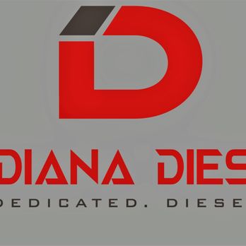 Indiana Diesel - Auto Repair Near Me - Elkhart, Indiana Indiana Diesel - Auto Repair Near Me - Elkhart, Indiana