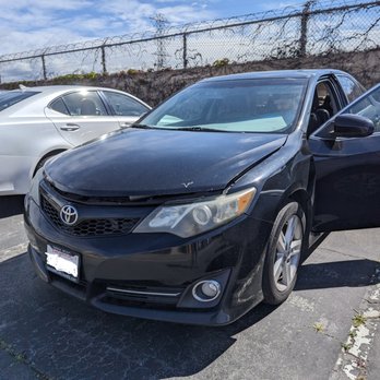 Clone Key Auto - Jake after cutting and programming the 2 keys.   Engine started after reconnecting battery cable and jump starting the engine. - Keys & Locksmiths Near Me