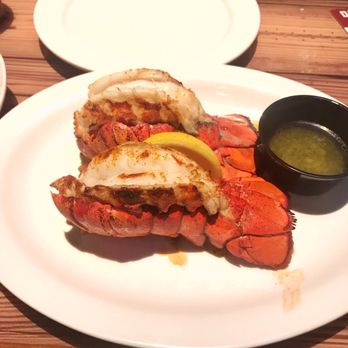 Miller's Ale House - Lobster tails - Sports Bars Near Me - Mcdonough, Georgia