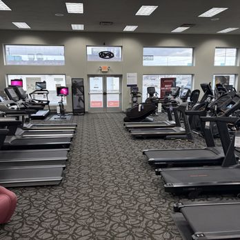 Johnson Fitness & Wellness Store - Sporting Goods Near Me - St. Cloud, Minnesota Johnson Fitness & Wellness Store - Sporting Goods Near Me - St. Cloud, Minnesota