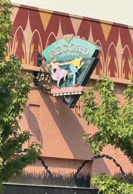 Indulge Boise Food Tours by null