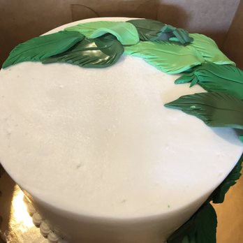 Continental Bakery - Bakeries Near Me - Everett, Massachusetts