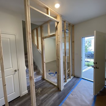 183 Professional Roofing & Painting - Painters Near Me - Austin, Texas 183 Professional Roofing & Painting - Painters Near Me - Austin, Texas