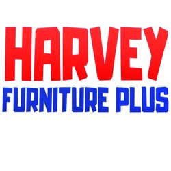 Harvey Furniture Plus