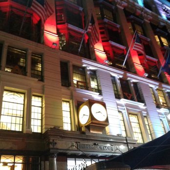Macy's - Department Stores Near Me - New York, New York Macy's - Department Stores Near Me - New York, New York