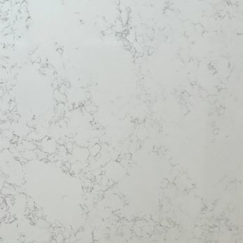 Liu Trading - Carrara Bianca - Countertop Installation Near Me - Honolulu, Hawaii Liu Trading - Carrara Bianca - Countertop Installation Near Me - Honolulu, Hawaii