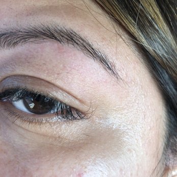 The Threading Zone - Threading Services Near Me - Redlands, California