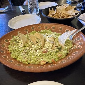 Chihuahua's - Sports Bars Near Me - El Caballito, SON