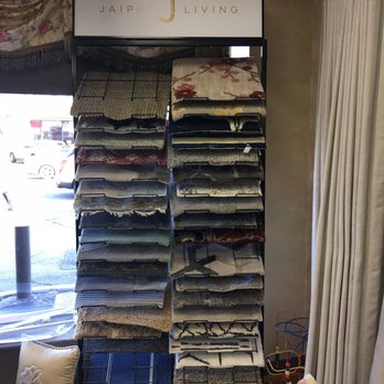 Long Island Window Treatments - Area rugs - new addition! - Shades & Blinds Near Me - Syosset, New York