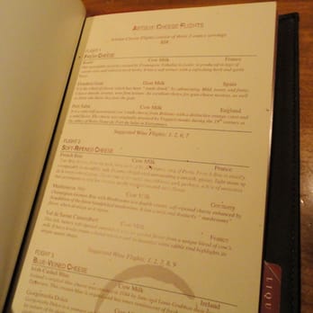 The Wine Cellar Tasting Room - March 2010 - Wine Bars Near Me - Las Vegas, Nevada The Wine Cellar Tasting Room - March 2010 - Wine Bars Near Me - Las Vegas, Nevada