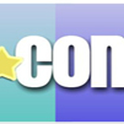 Tech Connect Computer