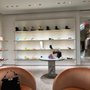 Photo of Fendi