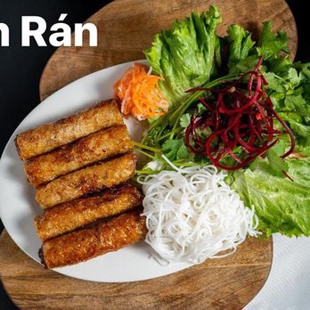 Pho Anvi - Vietnamese Near Me - Norwalk, California