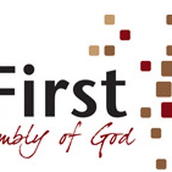First Assembly of God - Churches Near Me - Apache Junction, Arizona First Assembly of God - Churches Near Me - Apache Junction, Arizona