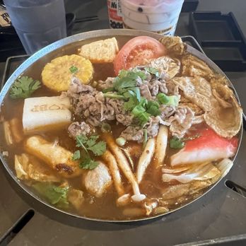 Boiling Point - House Special - Taiwanese Near Me - Tukwila, Washington Boiling Point - House Special - Taiwanese Near Me - Tukwila, Washington