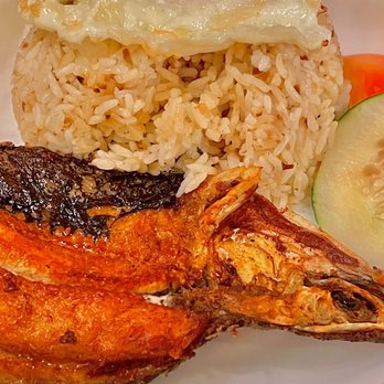 Tselogs - Bangus - Filipino Near Me - Daly City, California