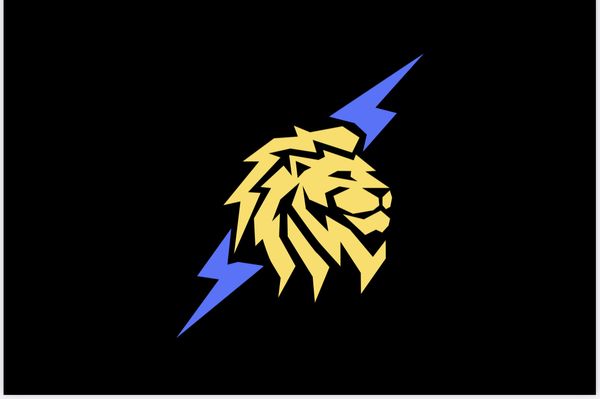 Residential & Commercial Electrical Services💡 - Lion Group Electrical specializes in residential and commercial services. Whether you need a small wiring fix or the installation of state-of-the-art smart home, we get the job done right. 

We strive to save you both time and money by combining experience, high quality parts and equipment, and exceptional service. We will stick with the job until you are satisfied.

We provide a thorough consultation to explain your available options. With that information, you can choose the scope of work that’s right for your home or business and for your budget.