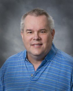 Benjamin Gatliff - home care agency in Atlanta, GA