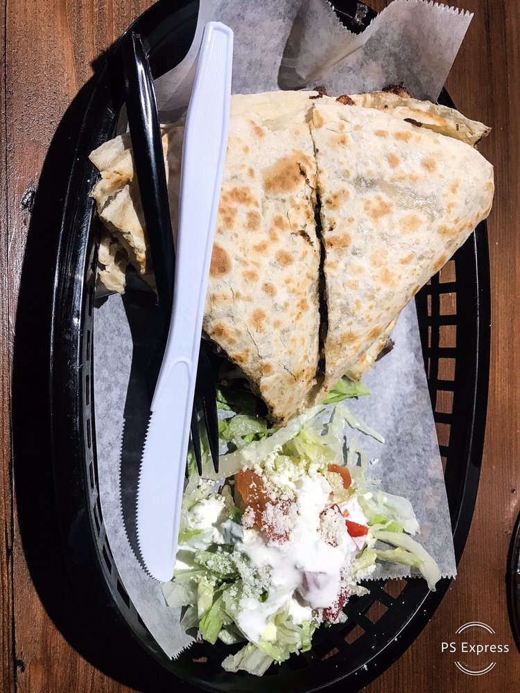 TACOS EL BIGOTES 271 Photos & 225 Reviews Houston, Texas Tacos