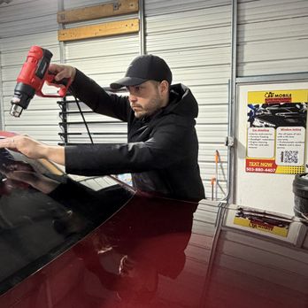 The Cat Auto Detailing - Car Wash Near Me - Tigard, Oregon The Cat Auto Detailing - Car Wash Near Me - Tigard, Oregon